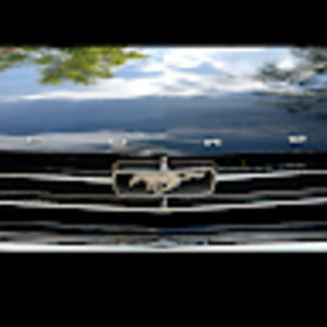 Meet your Posher, Jon